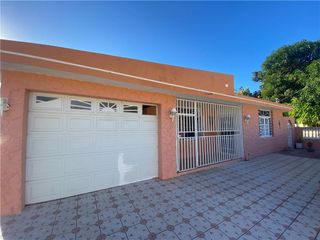 263 JERUSALEN/NAZARET STREET 263, Loiza, PR 00772