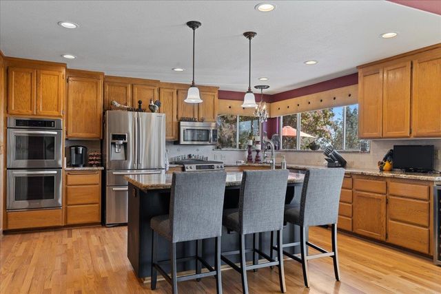 11289 Hutto Rd, Smartsville, CA 95977