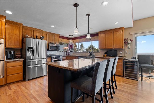11289 Hutto Rd, Smartsville, CA 95977