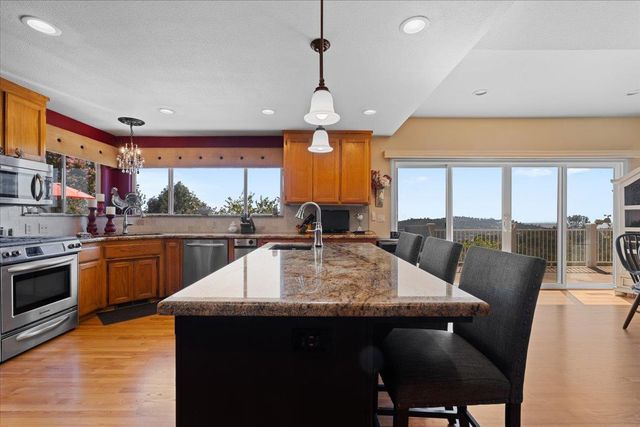 11289 Hutto Rd, Smartsville, CA 95977