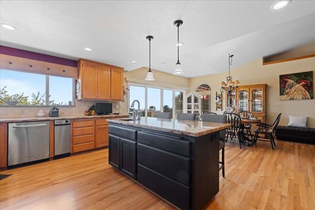 11289 Hutto Rd, Smartsville, CA 95977