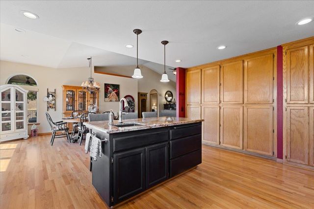 11289 Hutto Rd, Smartsville, CA 95977