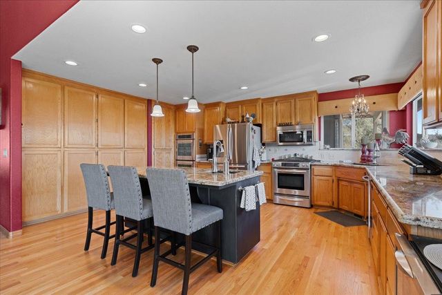 11289 Hutto Rd, Smartsville, CA 95977