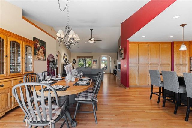 11289 Hutto Rd, Smartsville, CA 95977