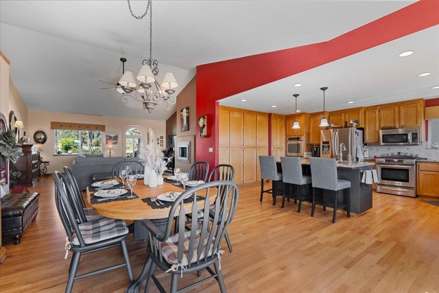 11289 Hutto Rd, Smartsville, CA 95977