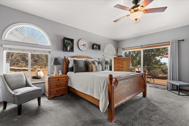 11289 Hutto Rd, Smartsville, CA 95977
