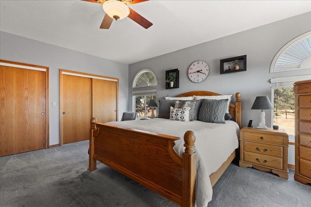 11289 Hutto Rd, Smartsville, CA 95977