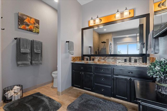 11289 Hutto Rd, Smartsville, CA 95977