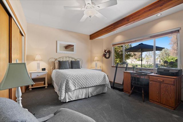 11289 Hutto Rd, Smartsville, CA 95977