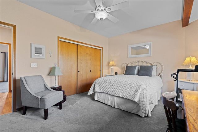 11289 Hutto Rd, Smartsville, CA 95977