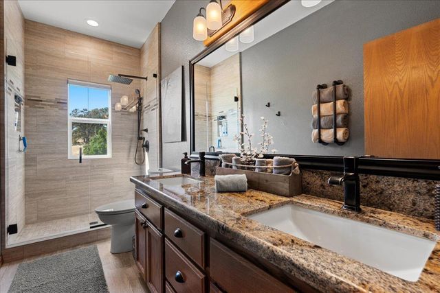 11289 Hutto Rd, Smartsville, CA 95977