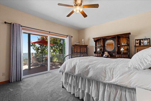 11289 Hutto Rd, Smartsville, CA 95977