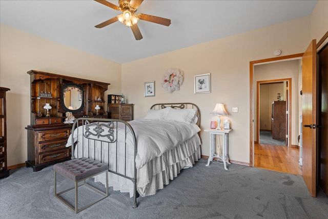 11289 Hutto Rd, Smartsville, CA 95977