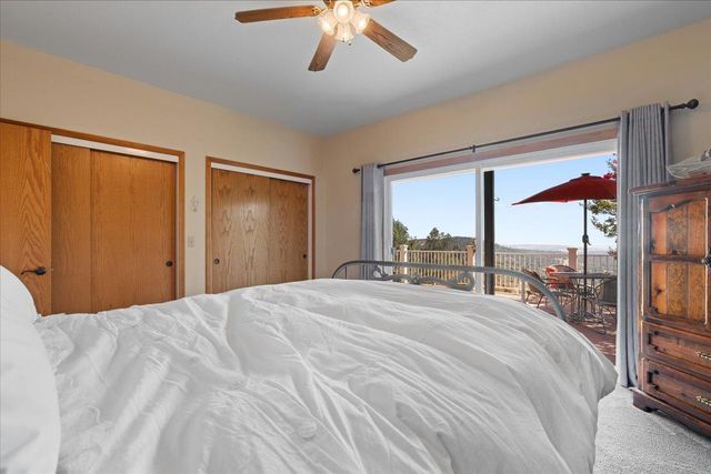 11289 Hutto Rd, Smartsville, CA 95977
