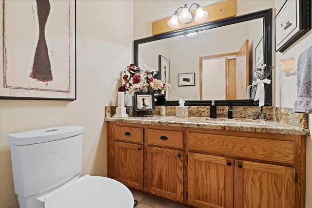 11289 Hutto Rd, Smartsville, CA 95977