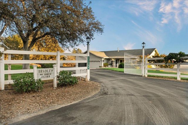 11289 Hutto Rd, Smartsville, CA 95977