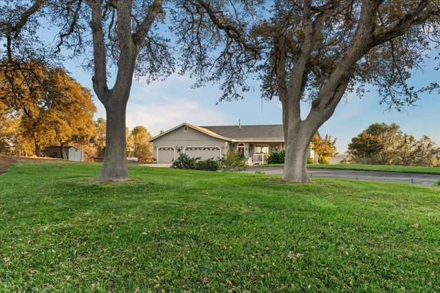 11289 Hutto Rd, Smartsville, CA 95977