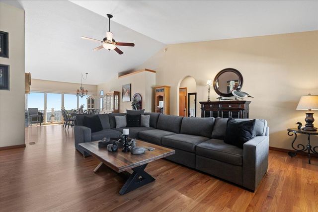 11289 Hutto Rd, Smartsville, CA 95977