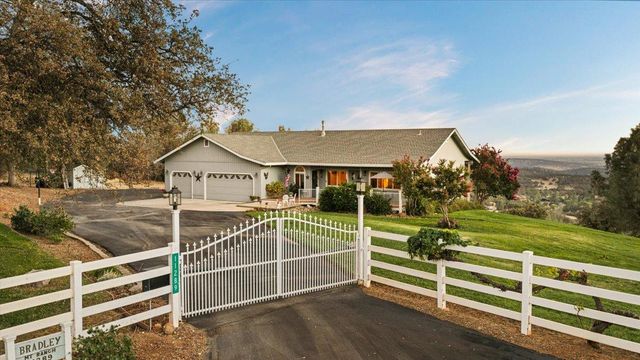 11289 Hutto Rd, Smartsville, CA 95977