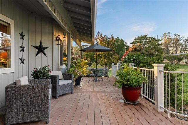 11289 Hutto Rd, Smartsville, CA 95977