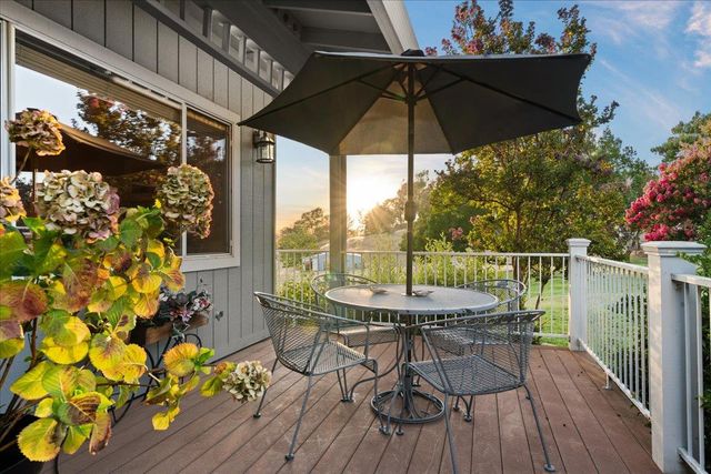 11289 Hutto Rd, Smartsville, CA 95977