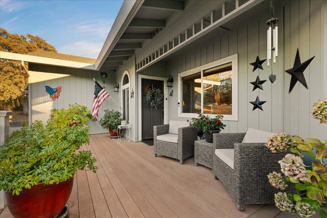 11289 Hutto Rd, Smartsville, CA 95977
