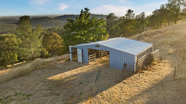 11289 Hutto Rd, Smartsville, CA 95977
