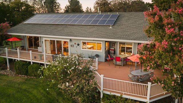 11289 Hutto Rd, Smartsville, CA 95977