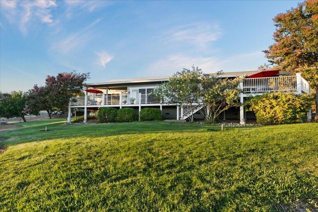 11289 Hutto Rd, Smartsville, CA 95977