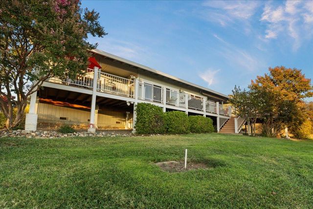 11289 Hutto Rd, Smartsville, CA 95977