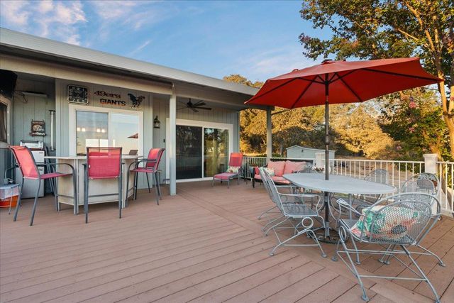 11289 Hutto Rd, Smartsville, CA 95977
