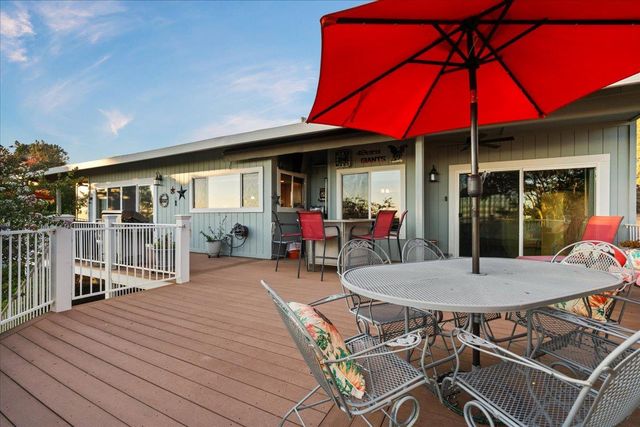 11289 Hutto Rd, Smartsville, CA 95977