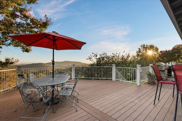 11289 Hutto Rd, Smartsville, CA 95977