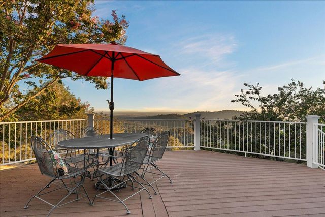 11289 Hutto Rd, Smartsville, CA 95977
