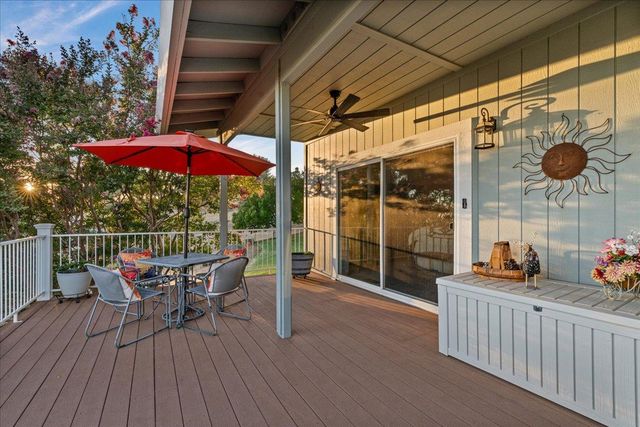 11289 Hutto Rd, Smartsville, CA 95977