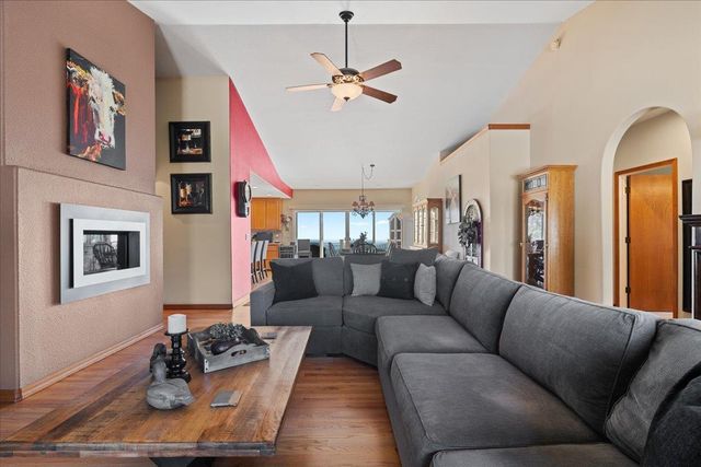 11289 Hutto Rd, Smartsville, CA 95977