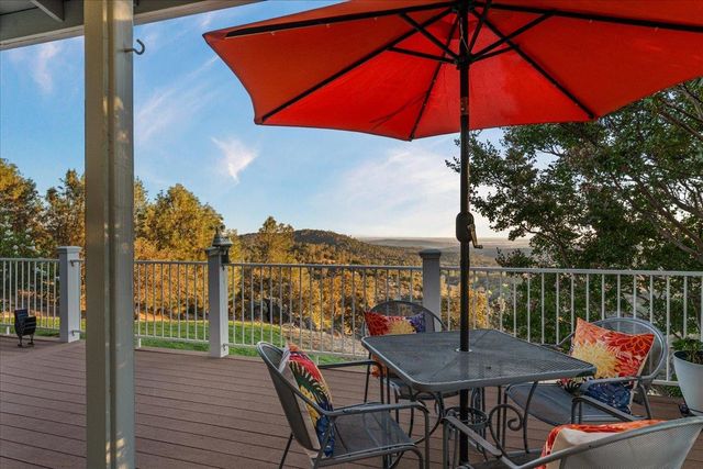 11289 Hutto Rd, Smartsville, CA 95977