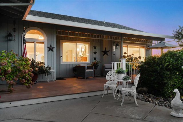 11289 Hutto Rd, Smartsville, CA 95977