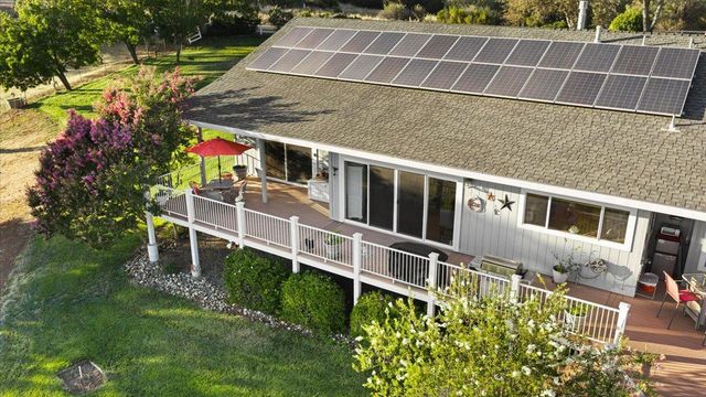 11289 Hutto Rd, Smartsville, CA 95977