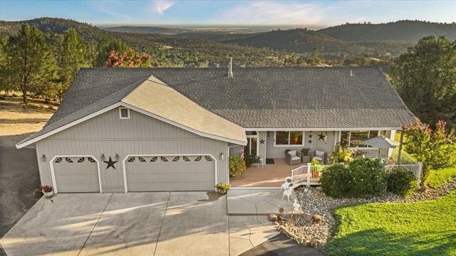 11289 Hutto Rd, Smartsville, CA 95977