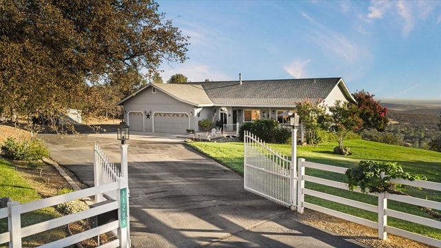 11289 Hutto Rd, Smartsville, CA 95977