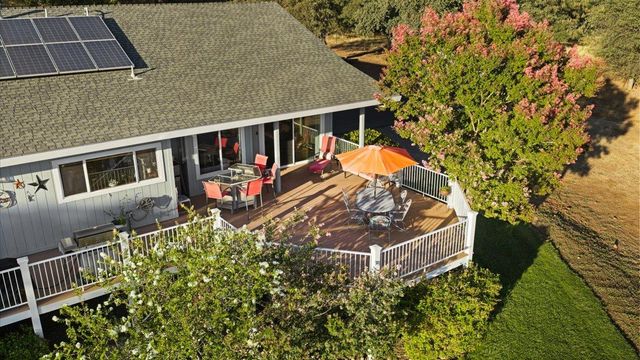 11289 Hutto Rd, Smartsville, CA 95977