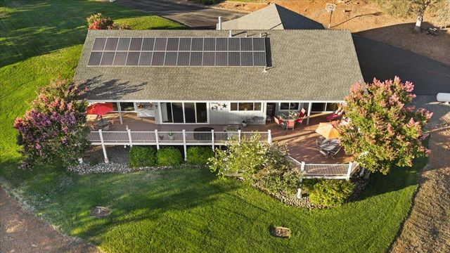 11289 Hutto Rd, Smartsville, CA 95977