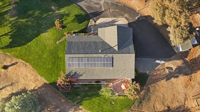 11289 Hutto Rd, Smartsville, CA 95977