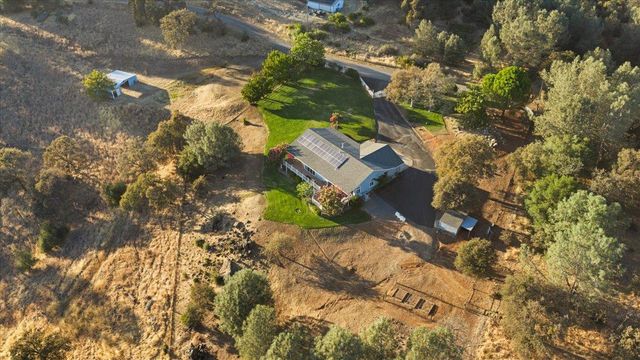 11289 Hutto Rd, Smartsville, CA 95977
