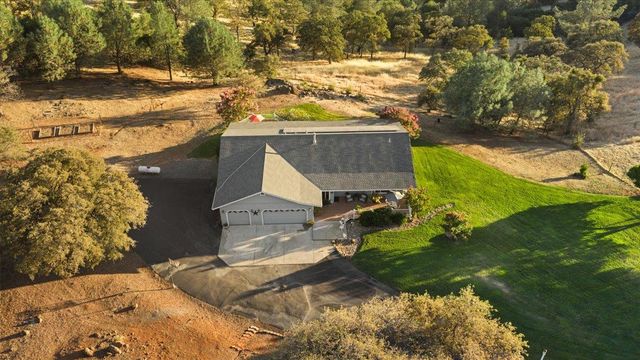 11289 Hutto Rd, Smartsville, CA 95977