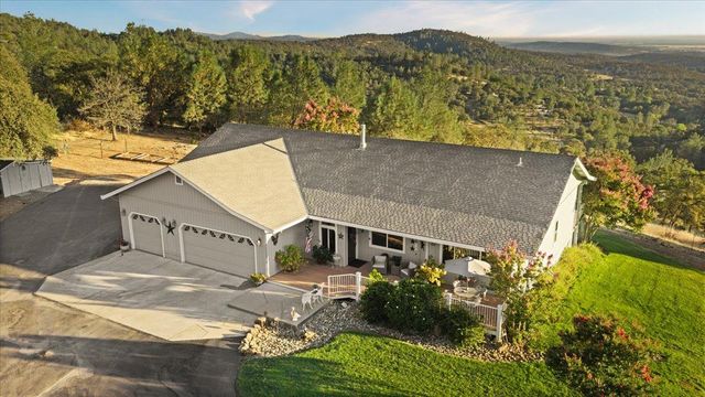 11289 Hutto Rd, Smartsville, CA 95977