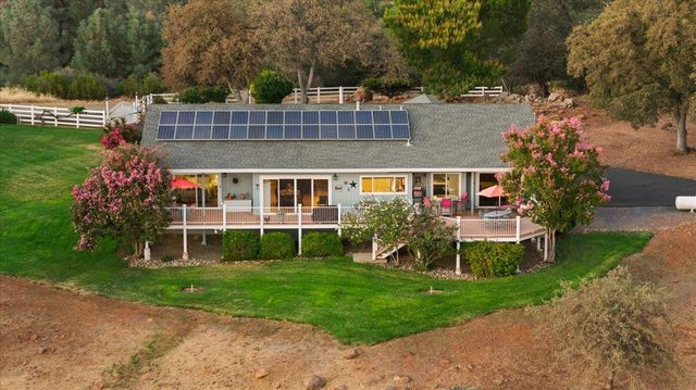 11289 Hutto Rd, Smartsville, CA 95977