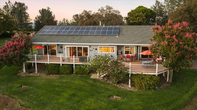 11289 Hutto Rd, Smartsville, CA 95977