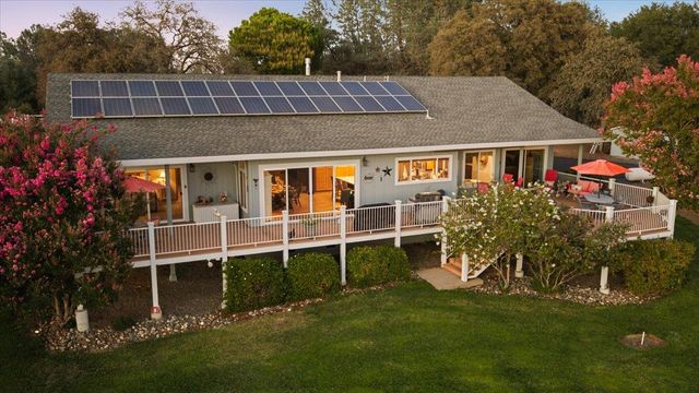 11289 Hutto Rd, Smartsville, CA 95977